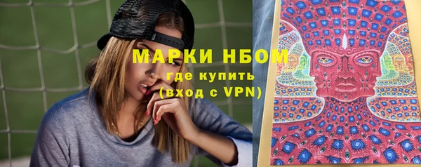 ALPHA PVP Арсеньев