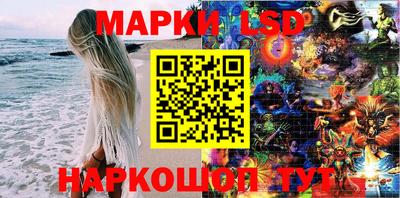 мет Нягань